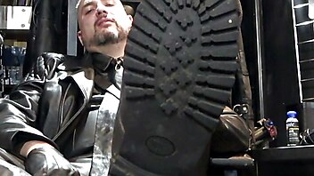 Mature wife knees, british mature pov, humiliation boots, mature feet worship, master degrades