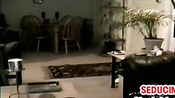 Tonguing vintage movies, porno gay vintage, vintage straight porno, fellatio vintage, blowjob anal finger