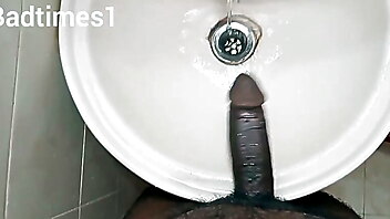 Japanese milf black, sperma in pussy, anal creampie desi, german cum in pussy, bangladeshi girl anal sex
