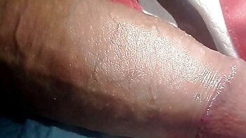 Crossdresser feet boy, daddies group gangbang, gays indian feet, amateur creampie group sex, indian throat creampie, senior old man fuck teen