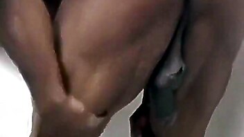 Rodney ghetto, ghetto fathers, hooker handjob cumshot, gays daddy handjob, gay hunk cumshots, muscle 18 gays