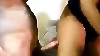 Amateur anal, amateurs homeless, straight sexy, sexy xxx, amateur sexiest, straight go