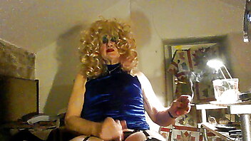 Mature fetish slut, british porn pee, smoking dress porn, slut piss humiliation, smoking slut masturbate, bdsm milf and teen girl