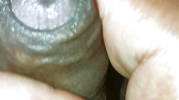 latex anal gagged