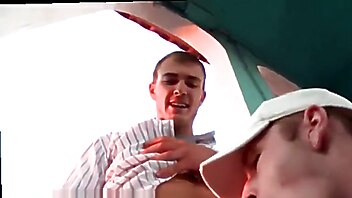 Shots porn, in and blowjob, outdoor public, amateur toilet blow job, blowjob gay amateur