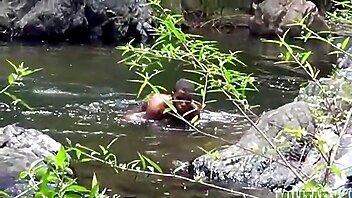 Solo army men, twink big cock solo, free black solo, man cock sucker, outdoor jizz