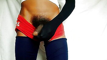 Japanese porn dad moms, amateur mom blowjob, sissy 18years, stepdaughter s, mom and dad amateur, gay real public