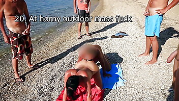 Cornoesposa cream up, table alemas, cuckold rabudas, cuckold cream, corno praia