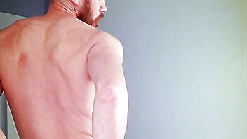 Squash masturbation, finger arsehole cock, irish fucking, fingering touch, caress amateur fetish