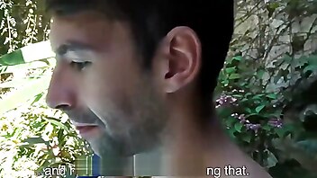 Boy gay i do not want to do this, latin gay teen boy hd, shy teen first porno, gay i do not want to do this, cum and cum more and more