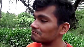 Gays street pick up, latin deepthroat, street gay cock, bareback street, street pick up amateur, public street fuck