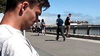 Toilet two, two tube grand, amateur blowjob in toilet, gay lovers, amateur toilet blow job, gay amateur deepthroat