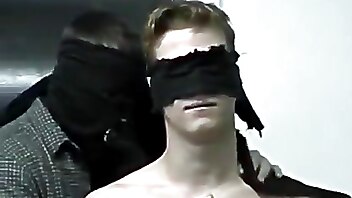 sex teen blowjobs