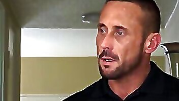 Stepson porn movie, stepson masturbation, hardcore bedroom, taboo bedroom, masturbation in bedroom, girl bedroom