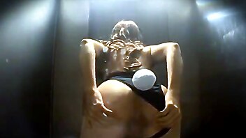 Japanese toilet, japanese cd masturbating, asian masturbating public, asian babe japanese public, toilet masturbation, cum in toilet