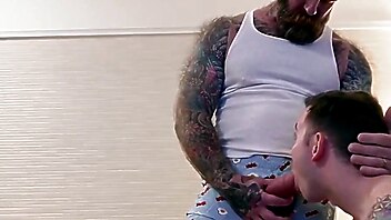Sleeping you tube, sleeping full movie, sleeping horny, teen taboo, daddy sleeping gays