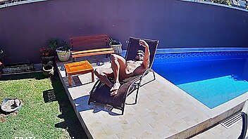 Voyeur spy cock, spying undressed, reality show nude, naked cam videos, latin cam big