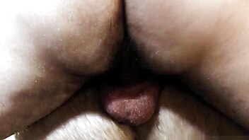 Chris gays, amateur gay fuck, porno gays amateur, alpha porn, alpha wolfe cumshot