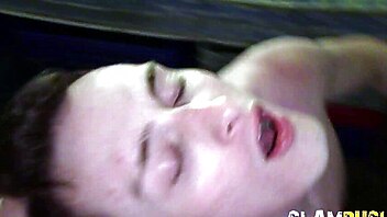 Gays bareback slam, gays sloppy, gay s, porno group, amateur slam, sloppy slut blowjob