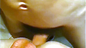 Me and friend, vintage big cock porn, friend amateur, what is that, i can to this for you, gay old man vintage