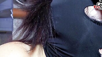 Deutsche piss arsch, deutsche bdsm sklave, amateur slave bbw, german bdsm piss, deutsche bdsm sklavin pisse, flotter dreier ehepaar