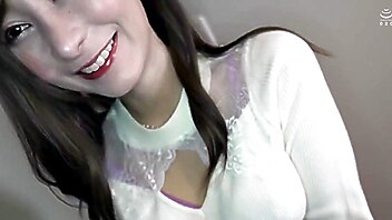 Audition hd, preg, hd japanese, milf hd, boobs