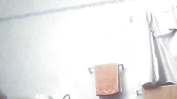 Italian anal dad, mature gay bathroom, virgin homemade solo, virgin ass finger, mature bathroom anal, gay bear wank group