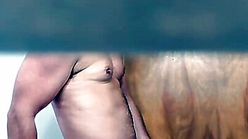 Brazilian work, public daddy jerking gay, gay cum swallow hunk, public facial swallow, brazilian daddy gays, help masterbate