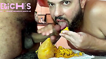 Amateur mum blowjobs, pau grosso gay, mom bj, porno hd mom, me and my mother, hot gay blowjob