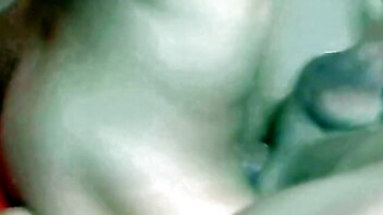 Tera patrick anal fuck, gay seed gay breed young, hardcore pornstars movies, hardcore pornstar blowjob, anal big cocks blowjob doggystyle pornstar, doggy fucking cumshot