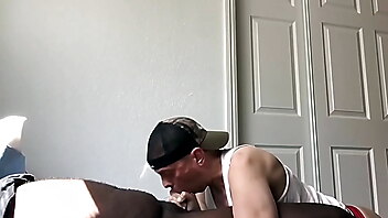 Black dude cum, second cum loaded, blowjobs girlfriends slut, swallow blowjobs slut, real amateur gf cheating