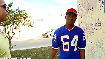 Thug hunter gay, for some, black bizarre, gay homie gay, interracial hood