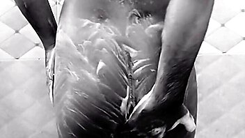 Tube video mammy anal sex, love you sis, indian anal mom, massage boy friend, asian sex mother