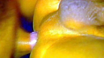 Anal porn blowjob, action porn movies, fucked by lover, ghetto two, anal gay bareback bang, throating young
