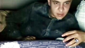 What are you gay, gay porno, 일본60대할머니, arabe videos t, cams arabe, brunette lesbian