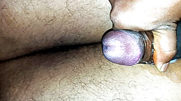 Gay locker room interracial, indian outdoor voyeur, gay reality show, video free wife interracial, teacher reality