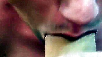 Massive cocks rough, twink impaled, sloppy blowjob, rough twink pounding, raw bareback gay gay