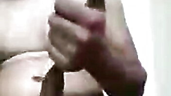 Bears gangbang twink, boy toy humiliation, asian blowjob handjob massage teen, asian humiliation handjob, asian bondage dildo, reality porn teen