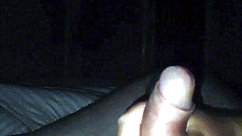 cumshot mo homemade porn