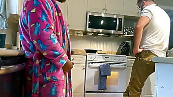 Masturbating dick flashing, chubby hairy masturbates, hairy caught, male flashing in public, maintenance porn