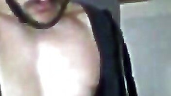 Boy cums on cam, big dick cam porn, greek cock, handsome boy on cam, gays cum on cam, penis lover cum tribute