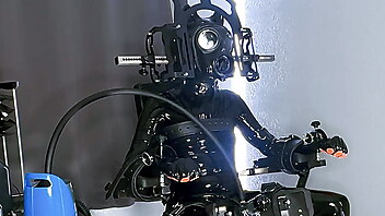 European cheat, milking machine cumshot, latex milking machine, vibrator machine sex toys, senses cumshot