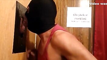 Poppers blow job, gay big cock suck, gloryhole interracial, gloryhole cocksucking, you are my poppers
