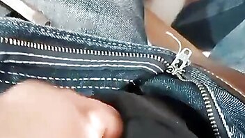 Anal pussy creampie, amateur german girl, hardcore desi girl, japanese ho you, amateur creampie german, sexy cocks