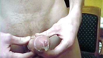Hunk blowjob cumshot, another vintage amateur, classic amateur cumshot, hot sex in movies, classic amateur anal