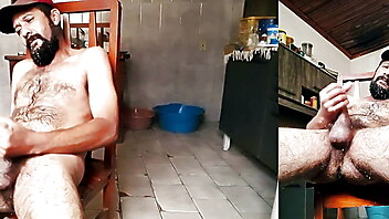 Piss in boots, homemade self piss, asian self facial shemale, gay self facial, hairy and boots, handjob facial amateur