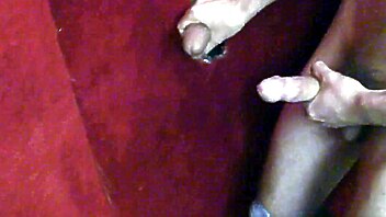 Mike and i, gay hole gay, videos daniel free com, i m a hole, gay sucked off, glory hole cums