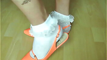 Shemale isabelle, tattooed, american shemale amateur, amateur gay, pump socks