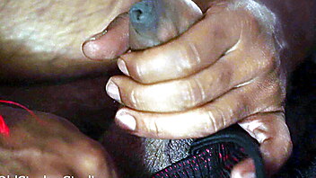 Watch gay video, watching you stroke, man jerking watching, talk and fun, free sex watching videos