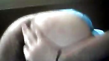 Round ass cam porn, my free cams ass, video sex gays cum, cam ass fingering, twink ass cam